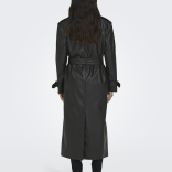 Ženski mantil Freja