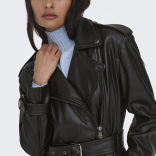 Ženski mantil Freja