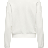 Ženska dukserica Kinja