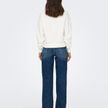 Ženska dukserica Kinja