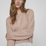 Ženski džemper Bente