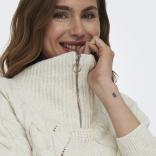 Ženski džemper Leise