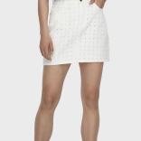 Ženska suknja Maddie