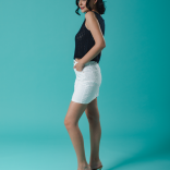 Ženska suknja Maddie