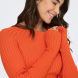 Ženski džemper Meddi