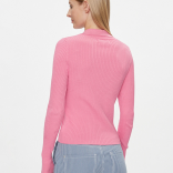 Ženski džemper Minna