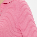 Ženski džemper Minna