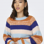 Ženski džemper Elena