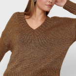 Ženski džemper Blinga