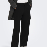 Muške pantalone Bob