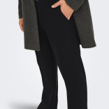 Muške pantalone Bob