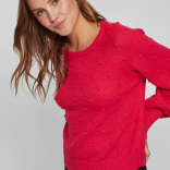 Ženski džemper Tuli