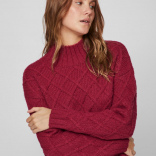 Ženski džemper Tuli