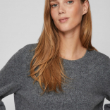 Ženski džemper Janey