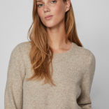 Ženski džemper Janey