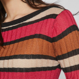 Ženski džemper Ember