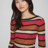 Ženski džemper Ember