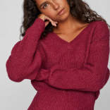 Ženski džemper Tycia