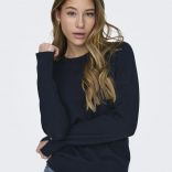 Ženski džemper Malou