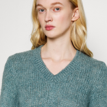 Ženski džemper Dinea