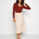 Ženski džemper Plum Petite