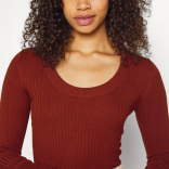 Ženski džemper Plum Petite