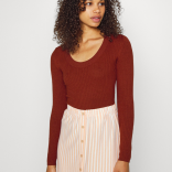 Ženski džemper Plum Petite