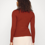 Ženski džemper Plum Petite