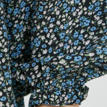 Ženska haljina Katrin Tall