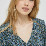 Ženska haljina Katrin Tall