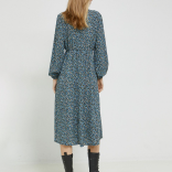 Ženska haljina Katrin Tall