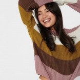 Ženski džemper Badut