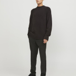 Muške pantalone Marco