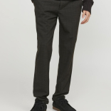 Muške pantalone Marco