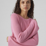 Ženski džemper Newlexsun