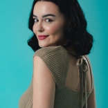 Ženska majica Ginger