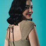 Ženska majica Ginger