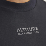 Muška majica Altitude