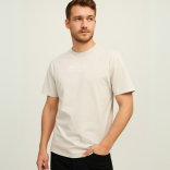 Muška majica Altitude