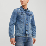 Muška jakna Jean