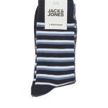 Muški set čarapa Jasper