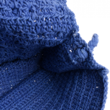 Ženska torba Macrame