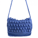 Ženska torba Macrame