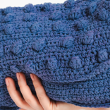 Ženska torba Macrame