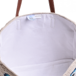 Ženska torba Crochet