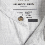 Muška košulja Melange
