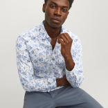 Muška košulja Monaco