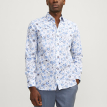 Muška košulja Monaco