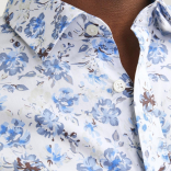 Muška košulja Monaco