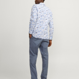 Muška košulja Monaco